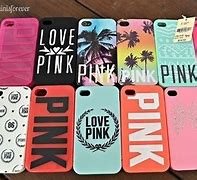 Image result for T-Mobile Pink iPhone Cases