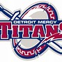Image result for Detroit Mercy Arena