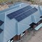 Image result for Best Rated Solar Panels