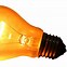 Image result for Light Bulb Icon Transparent