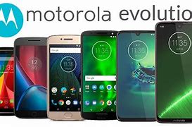 Image result for Motorola G Series Under 15K