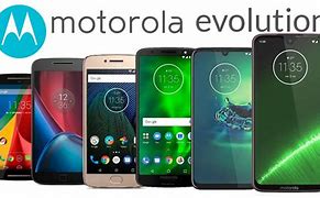 Image result for Motorola All Models