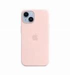 Image result for Pink Apple iPhone 14 ProMax