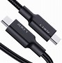 Image result for Best USB C Cable