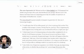 Image result for How Long Is 3 Paragraphs