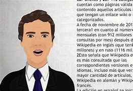 Image result for Wikipedia Videos