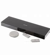 Image result for Philips OLED TV Accessories