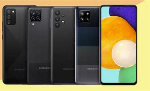 Image result for Samsung Galaxy a0s