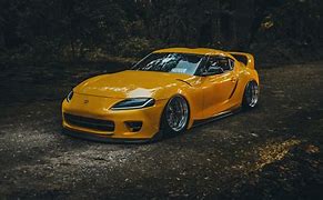 Image result for 2020 Supra 1920X1080
