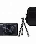 Image result for Canon PowerShot Sx740