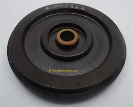 Image result for Rubber Idler Wheels