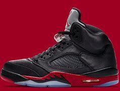Image result for Nike Air Jordan Retro 26