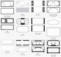 Image result for Design Your Own Printable Money