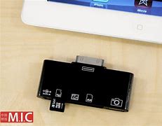 Image result for iPad Case with Credit Card Reader