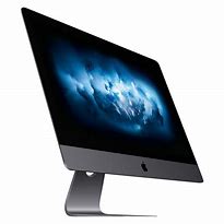 Image result for iMac 6 1