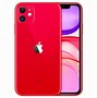 Image result for iPhone 11 Price in Bangladesh