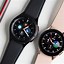 Image result for Galaxy A4 Watch Controls Pictures