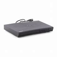 Image result for BD Jm57c Samsung DVD Player New