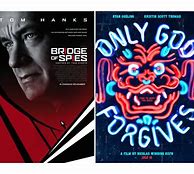 Image result for Movie Poster Stylized Classics
