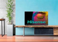 Image result for 1000 Inch TV Hisense