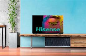 Image result for 16 Inch Hisense TV