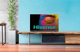 Image result for Hisense TVs Reviews