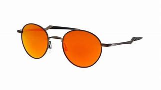 Image result for Newest Oakley Sunglasses