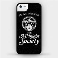 Image result for 90s Phone Case