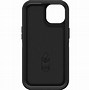 Image result for iPhone 13 OtterBox Case