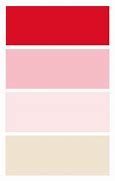 Image result for Wedding Colors Schemes Champagne