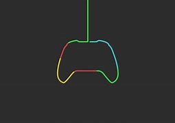 Image result for Xbox Minimal Wallpaper