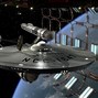 Image result for Star Trek Starships