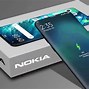 Image result for Nokia X Max