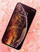 Image result for About iPhone XS Max