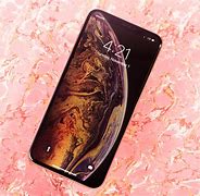 Image result for iPhone XS Max Unlocked