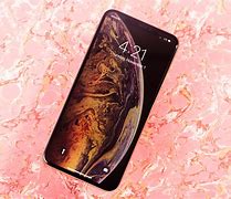 Image result for iPhone XS Max Feature Colors