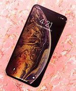 Image result for iPhone XS Max Colors