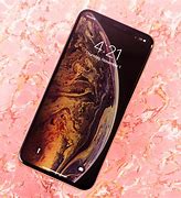 Image result for Apple Store iPhone XS Max