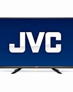 Image result for JVC 55-Inch TV
