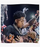 Image result for NBA YoungBoy Banner