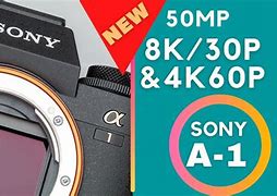 Image result for Sony Camera