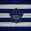 Image result for Toronto Maple Leafs Wallpaper iPad