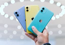 Image result for iPhone 11 Colors in Real Life