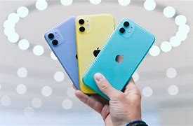 Image result for iPhone 11 All Matt Colors