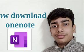 Image result for Microsoft OneNote Icon