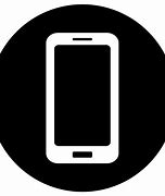 Image result for Phone App Icon PNG