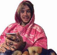 Image result for Lil Peep Memes