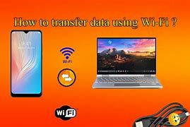 Image result for Use Wi-Fi