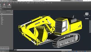 Image result for Autodesk AutoCAD Mechanical