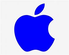 Image result for Apple Logo Download No Begron